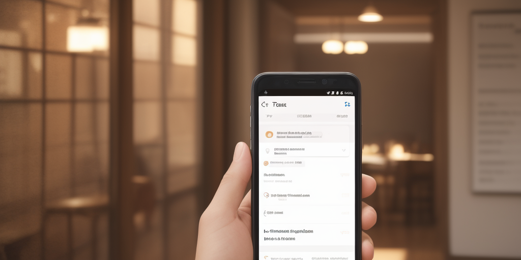 Rechercher un itinéraire avec dates précises