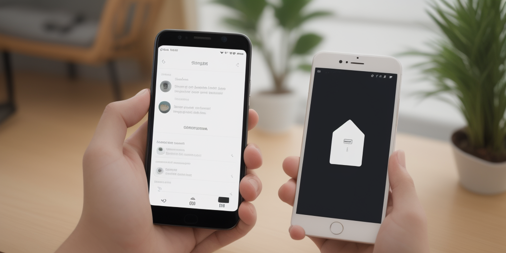 Vider le cache des applications fréquentes