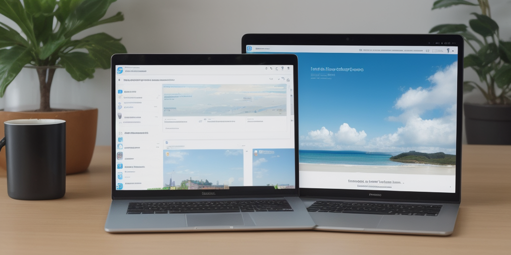 Trouver et réserver un billet d avion en ligne : Skyscanner et Google Flights expliqués