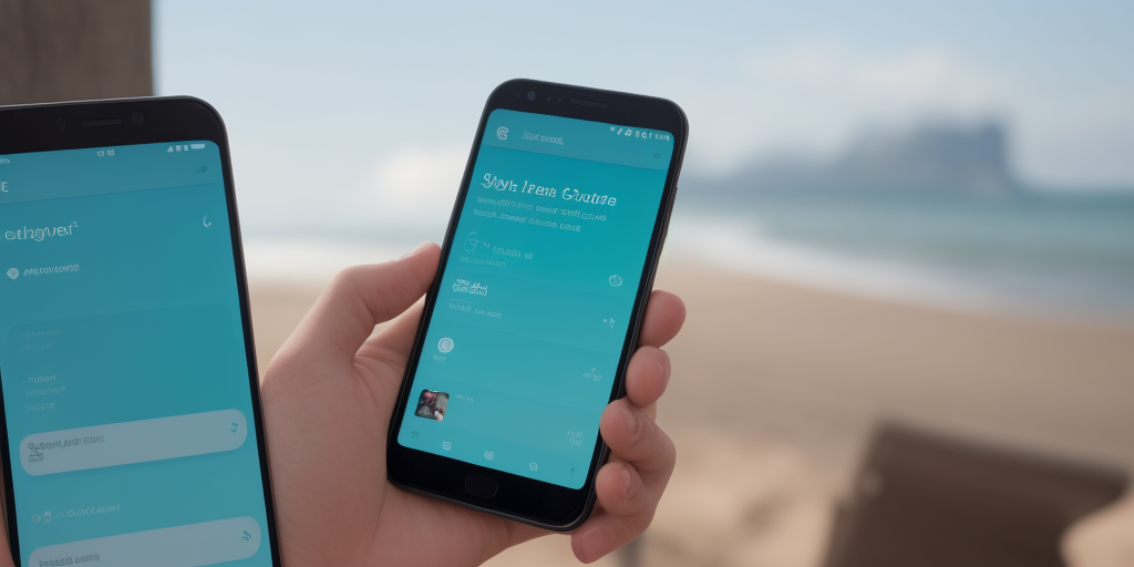 Activer les alertes de prix sur Skyscanner