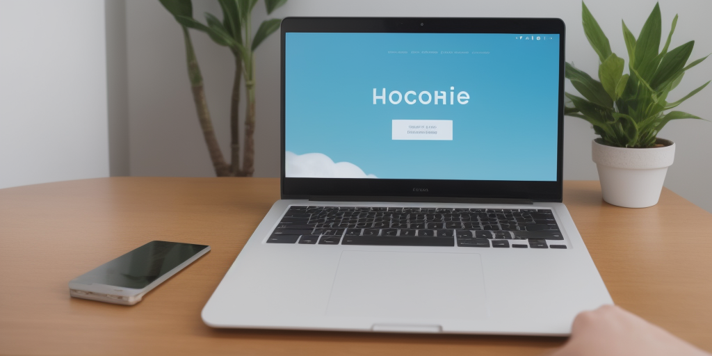 Comment réserver un hôtel en ligne sur Booking facilement