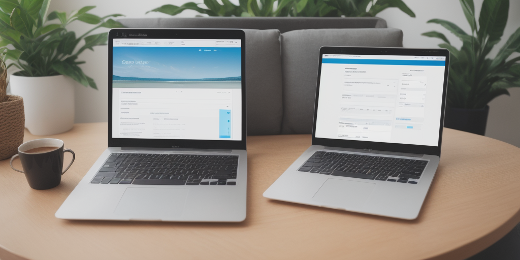 Annulation de voyage : comment demander un remboursement en ligne