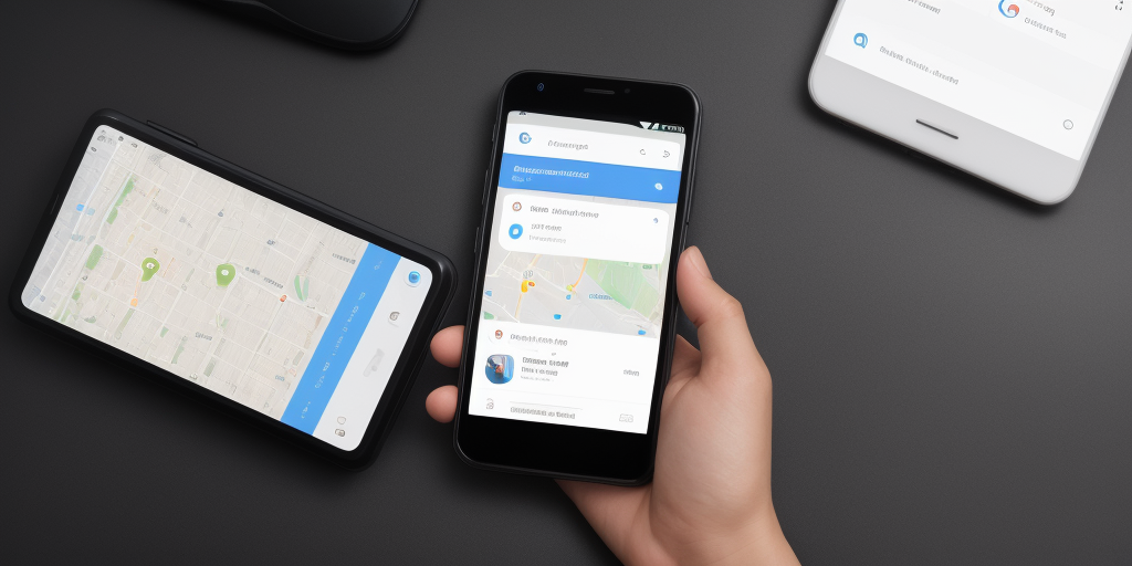 Les 5 applications à installer sur son téléphone avant de partir en voyage
