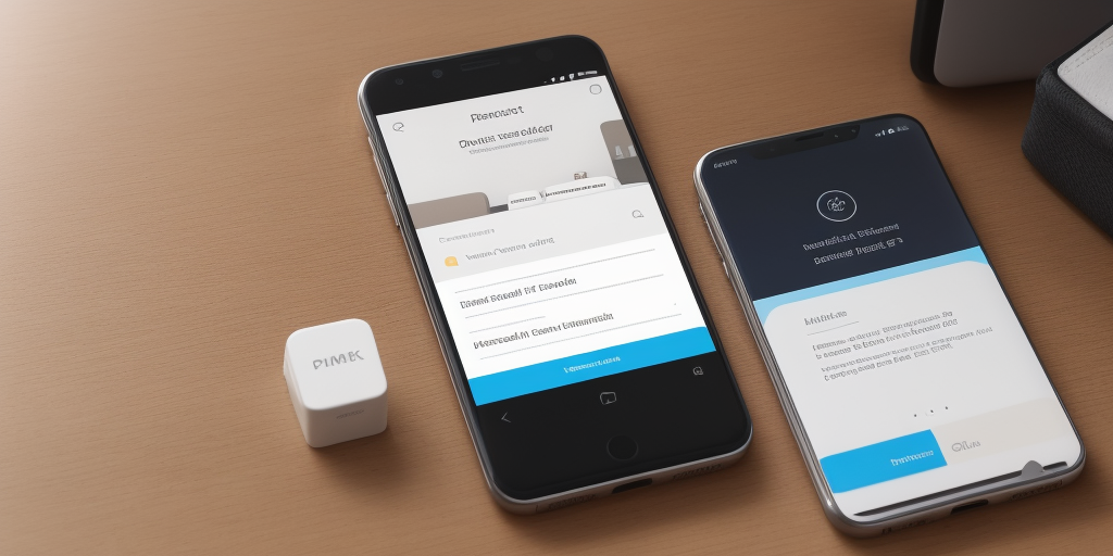 Comment avoir tous ses documents de voyage sur son téléphone