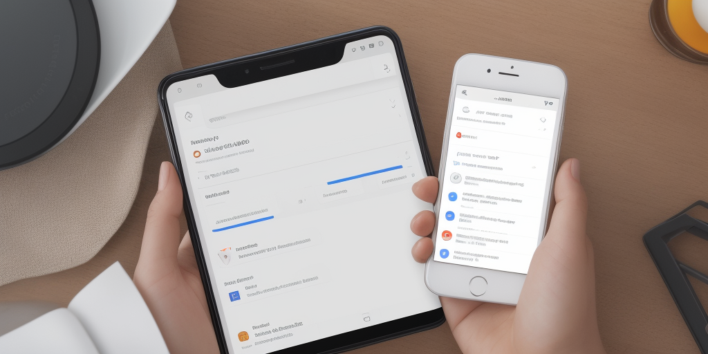 Créer un dossier nommé Voyages dans Google Drive