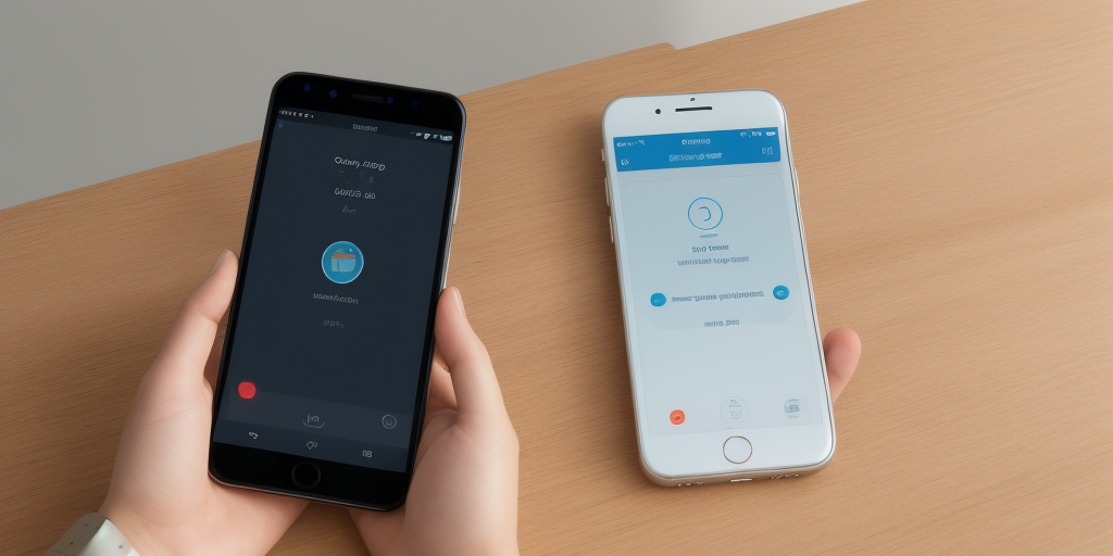 Convertir les monnaies étrangères avec son téléphone en voyage