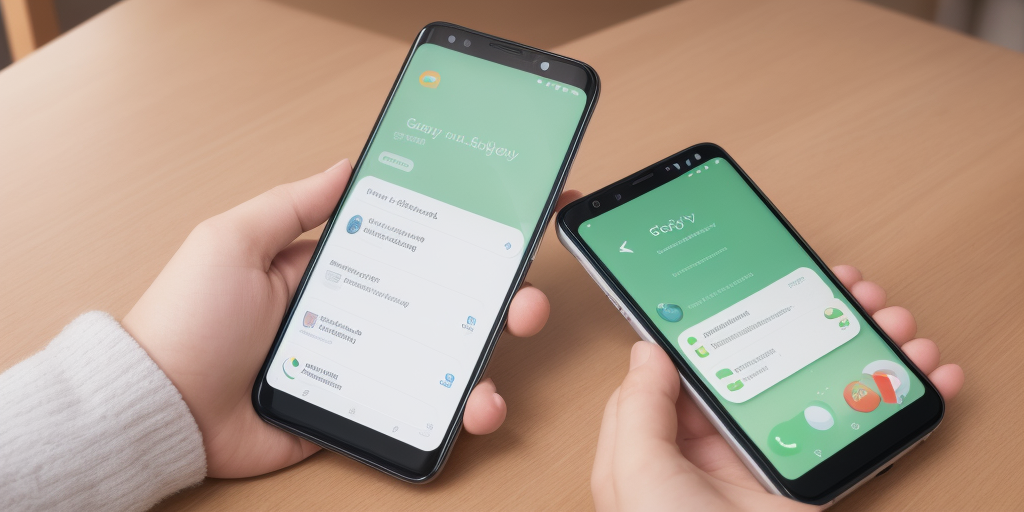 Télécharger l’application XE Currency sur Google Play