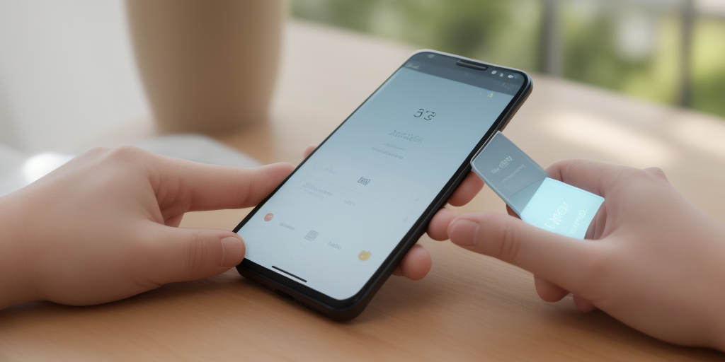 Libérer de l'espace en supprimant des applications inutilisées