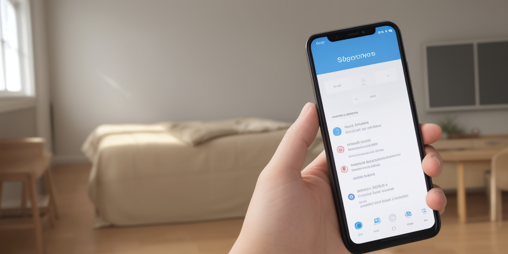 Libérer de l’espace de stockage sur Android sans rien perdre