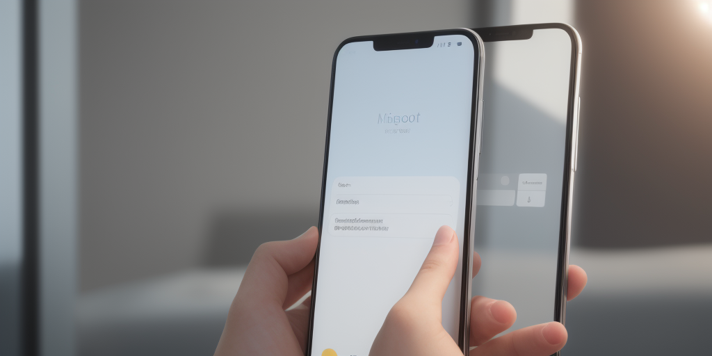 Déplacer les photos vers le cloud