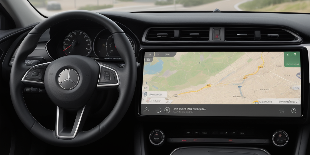 Configurer les paramètres de navigation