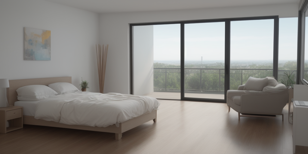 Vérifier l'espace de stockage disponible