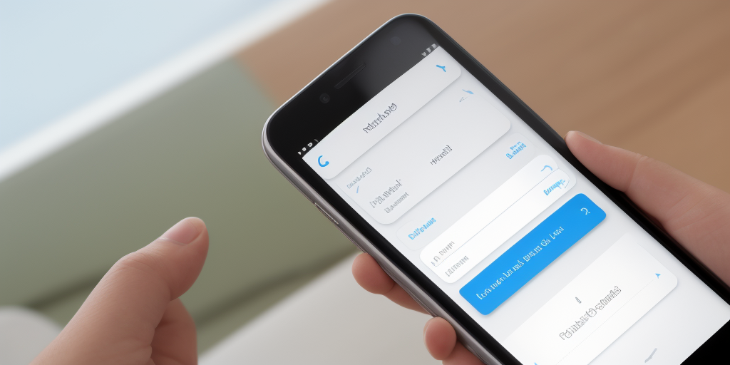 Utiliser sa carte Navigo sur son téléphone : comment ça marche