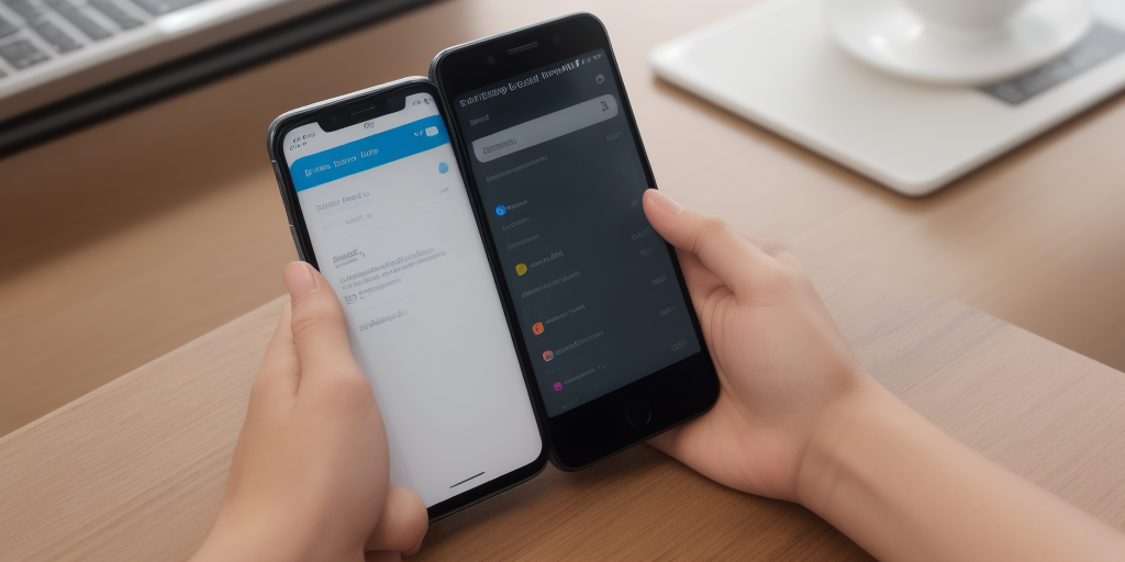 Télécharger l'application Uber sur App Store ou Play Store