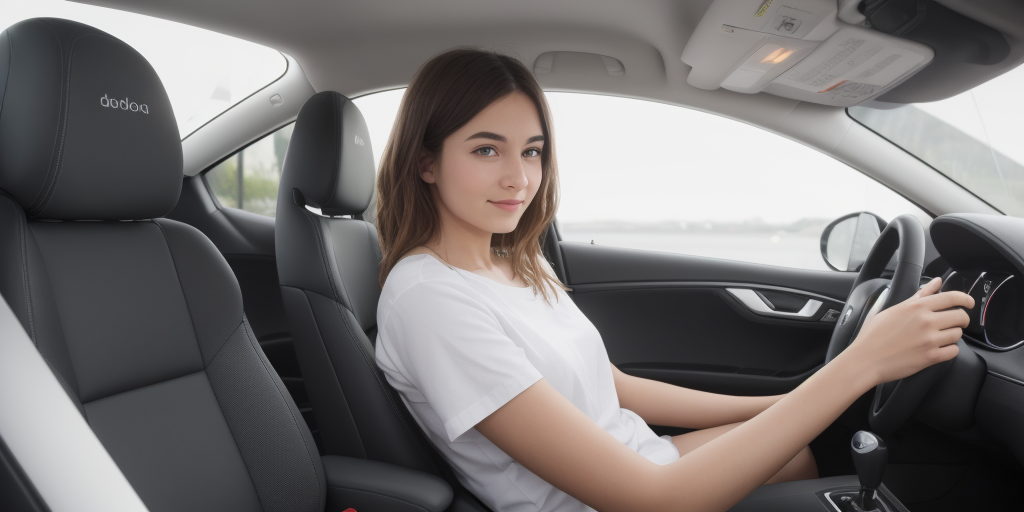 BlaBlaCar et le covoiturage : c est quoi et comment réserver son trajet
