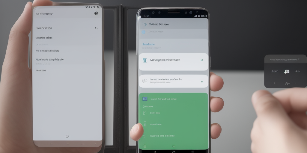 Désactiver redémarrage automatique dans Options développeurs