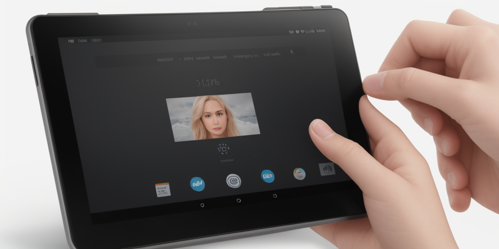 La tablette Amazon Fire : ce qu il faut savoir avant d acheter