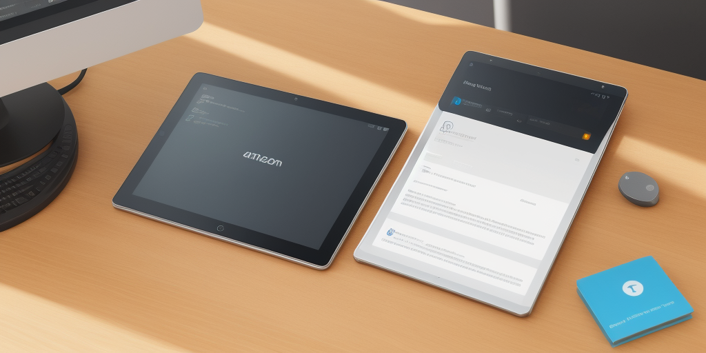 Ajouter des applications supplémentaires depuis l'Appstore