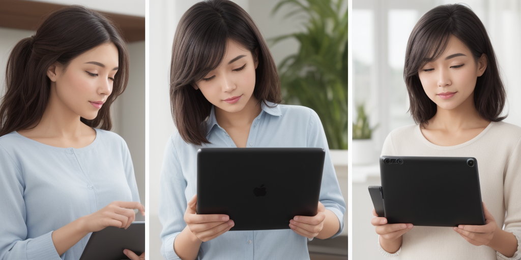 Tablette WiFi ou 4G : quelle différence et laquelle choisir ?