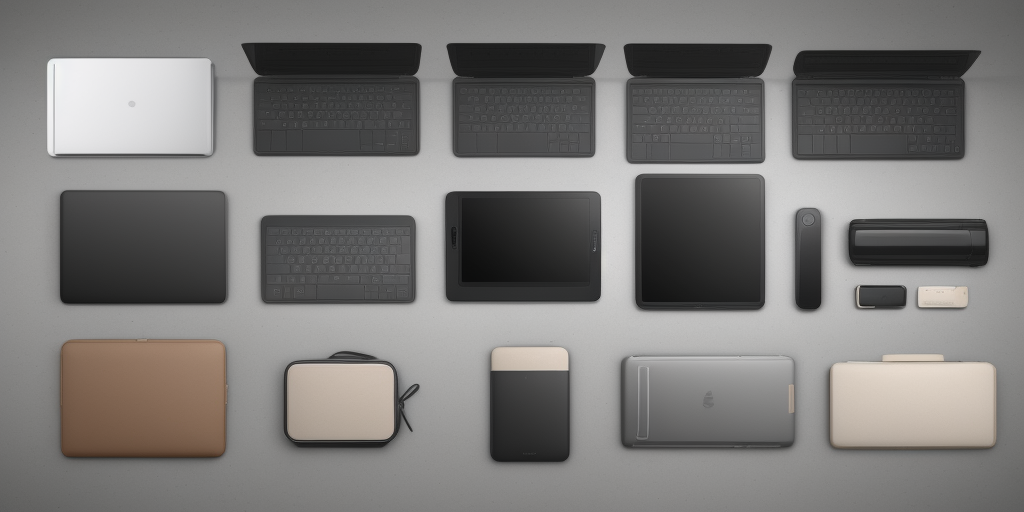 Comment choisir une housse de protection pour sa tablette
