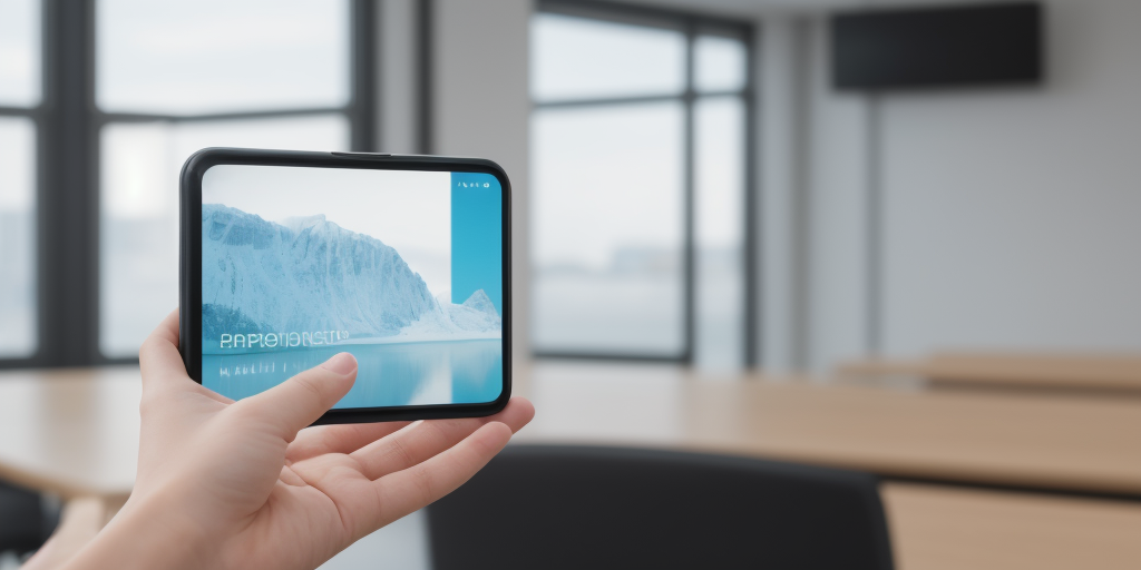 Téléphone Android bloqué au démarrage : comment le débloquer