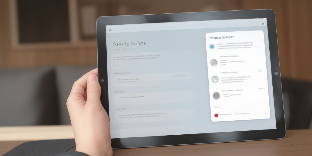 Activer et utiliser Siri pour des commandes vocales