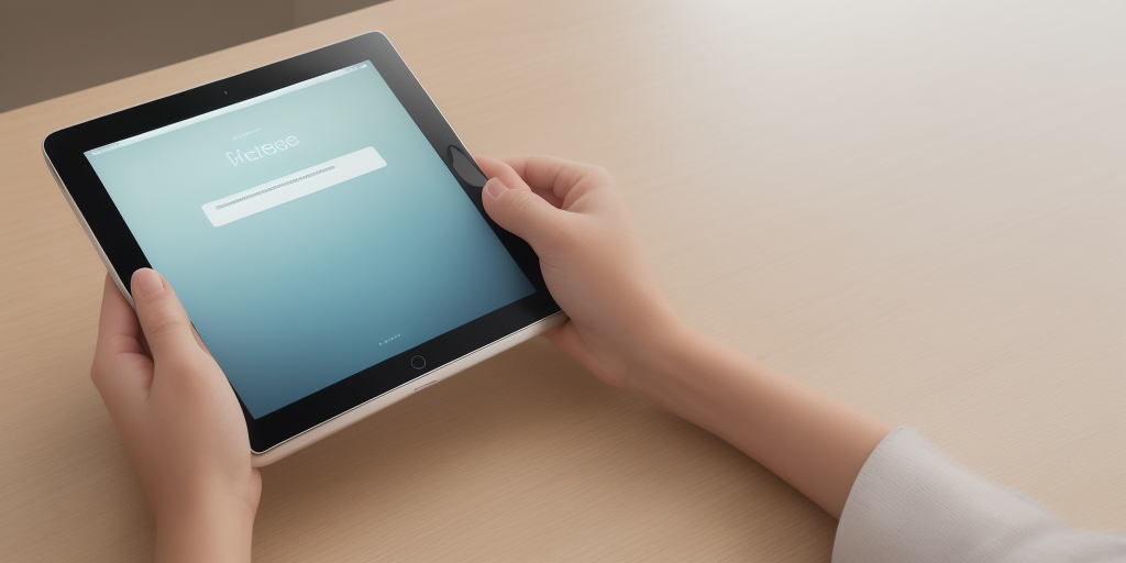 Installer une application depuis l'App Store