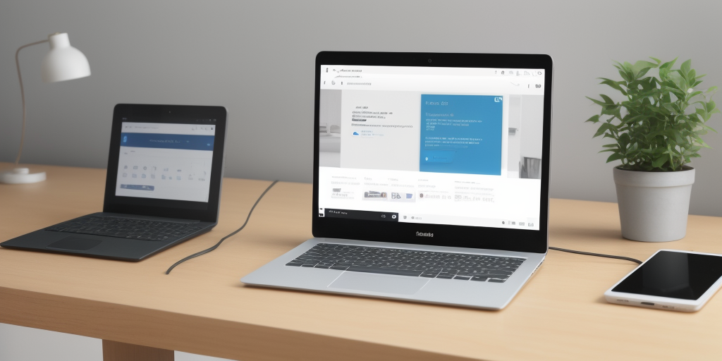 Utiliser une tablette avec un clavier physique : ce qu il faut savoir