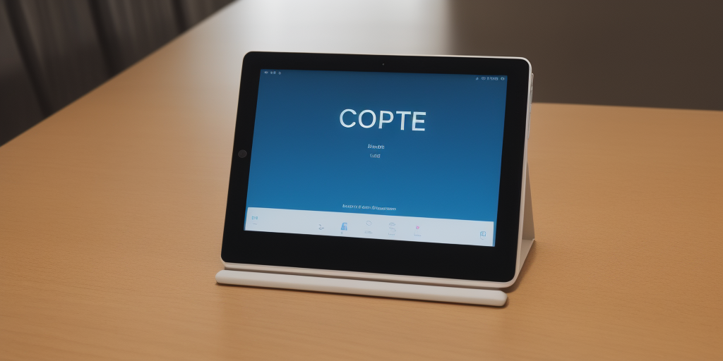 Utiliser les raccourcis clavier comme Copier/Coller
