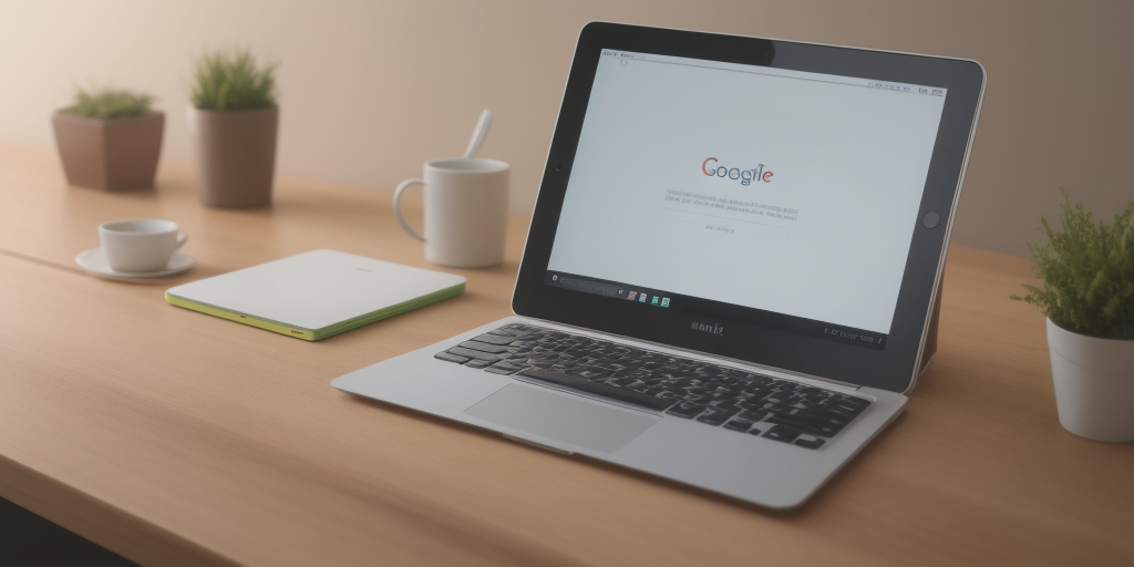 Remplir le formulaire avec adresse email
