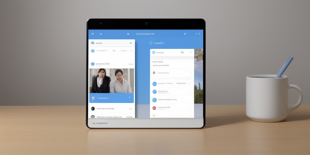 Les applications indispensables à installer sur sa tablette quand on est senior