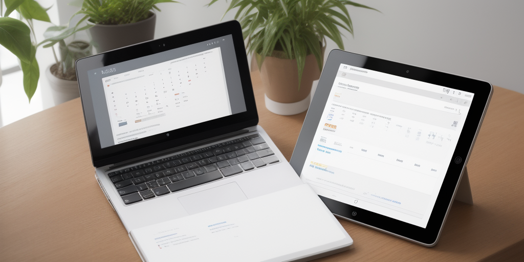 Ajouter des rappels médicaux dans Google Agenda