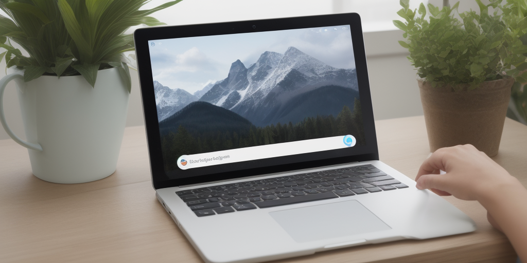 Installer Skype via Google Play Store