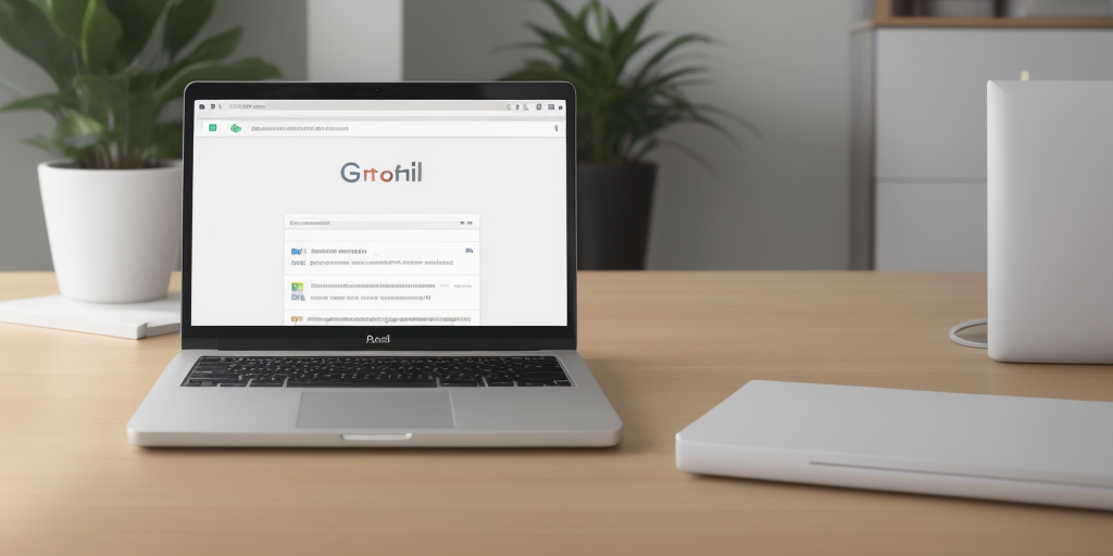 C est quoi une adresse email et comment ça marche ?