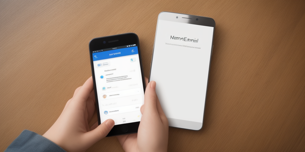 Créer une adresse email personnelle
