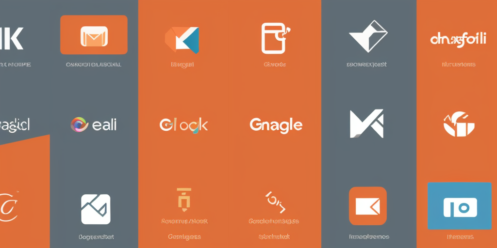 Gmail, Outlook, Orange, Yahoo : quelle messagerie choisir ?
