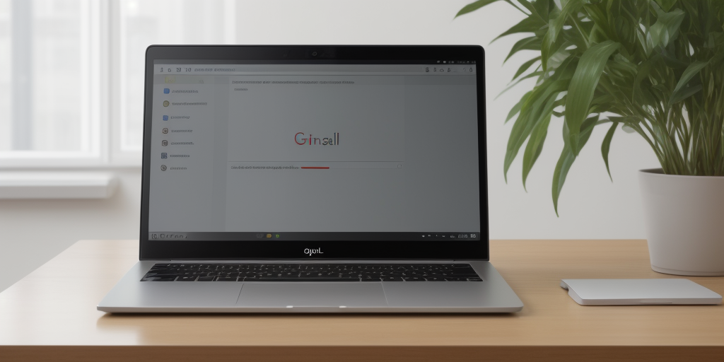 Organiser les dossiers Gmail