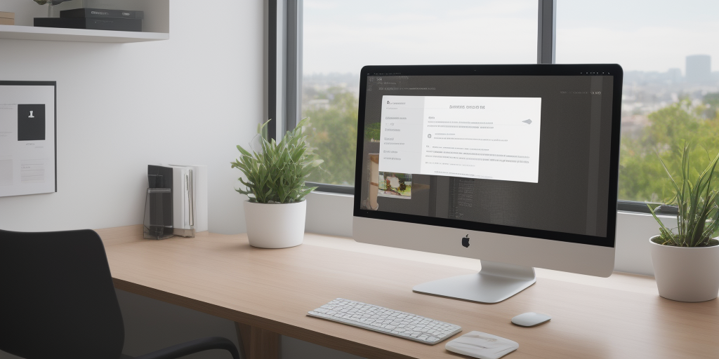 Personnaliser la signature Outlook