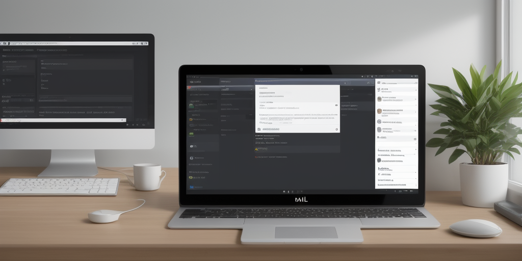 Configurer les paramètres de sécurité pour protéger le compte