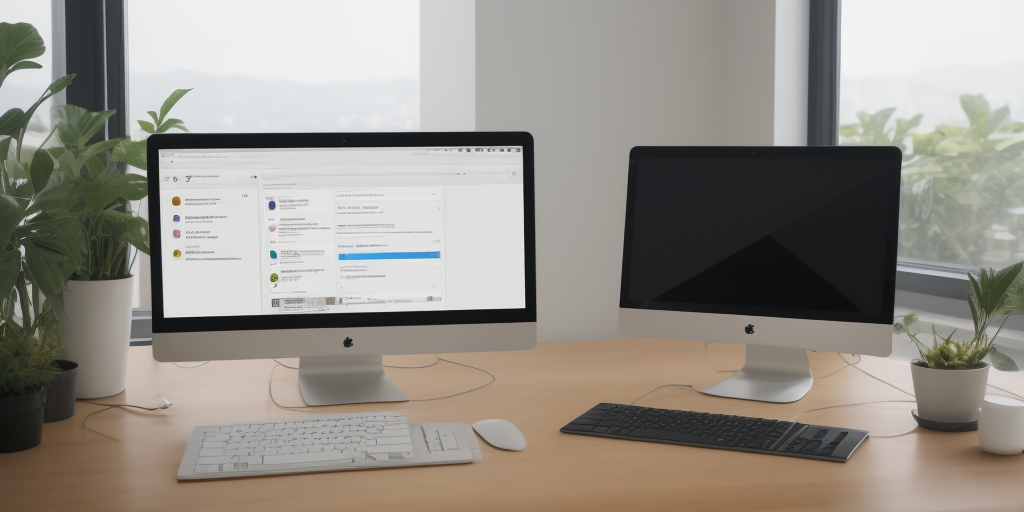 Personnaliser l'interface de Gmail selon ses préférences