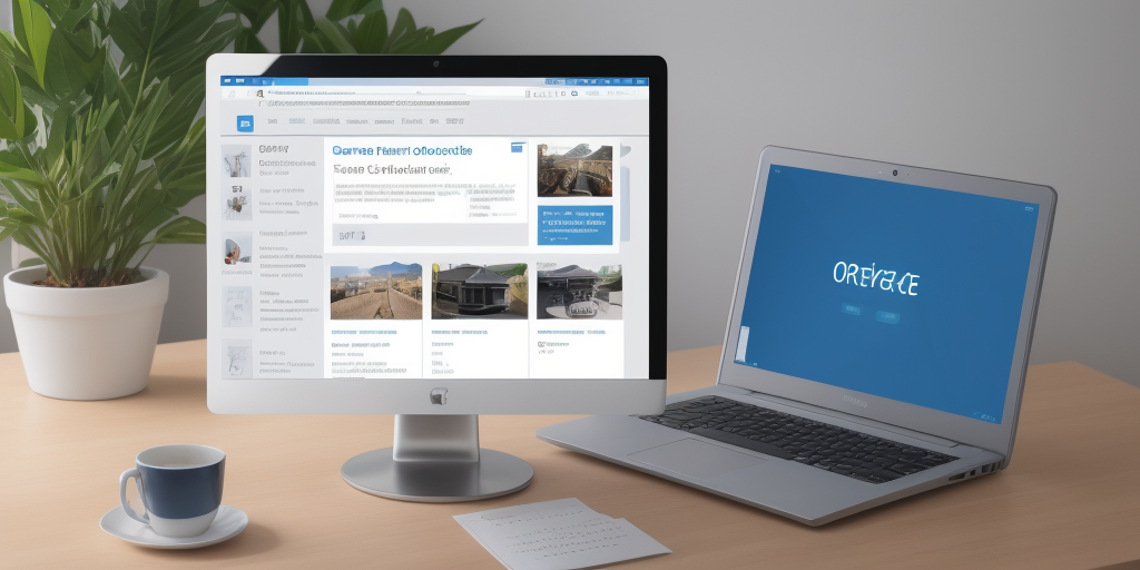 Comment créer une adresse email Outlook étape par étape