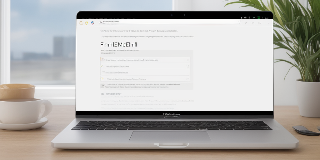 Comment bien choisir son adresse email