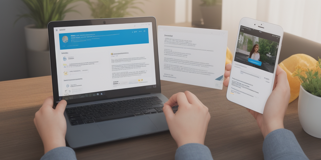 Comment répondre à un email et le transférer à quelqu un d autre