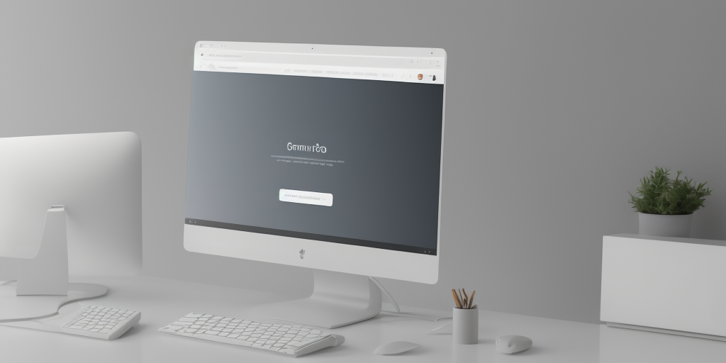 Comment écrire un email correct et bien présenté