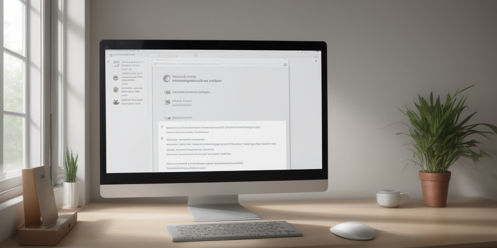Remplir le champ À avec l'adresse email