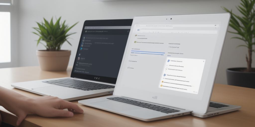 Comment créer une signature automatique dans sa boîte mail