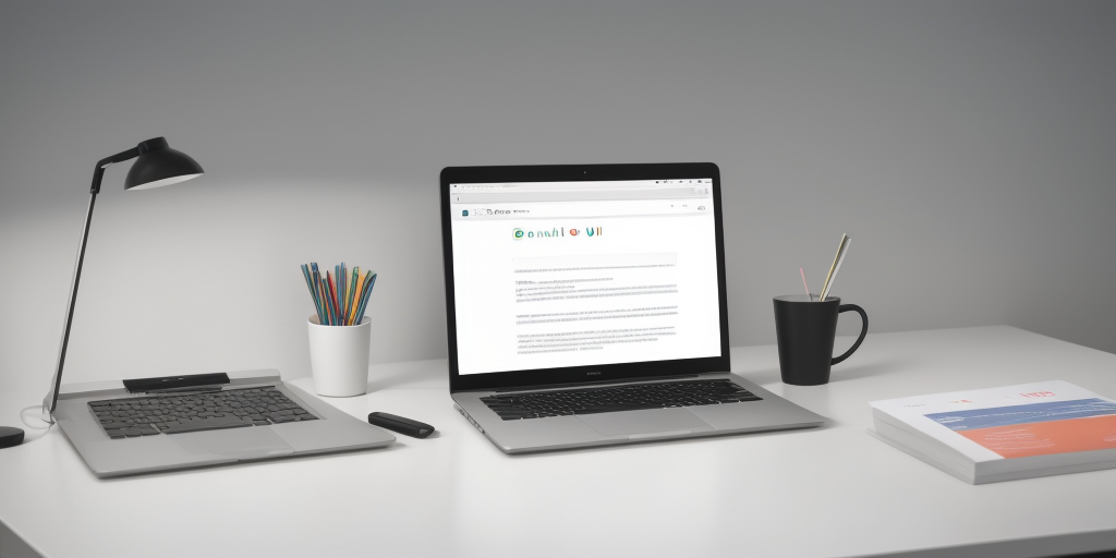 Comment envoyer une pièce jointe par email facilement