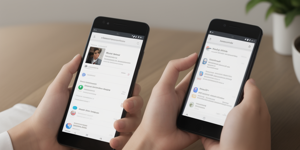 Activer l’option Mettre à jour automatiquement