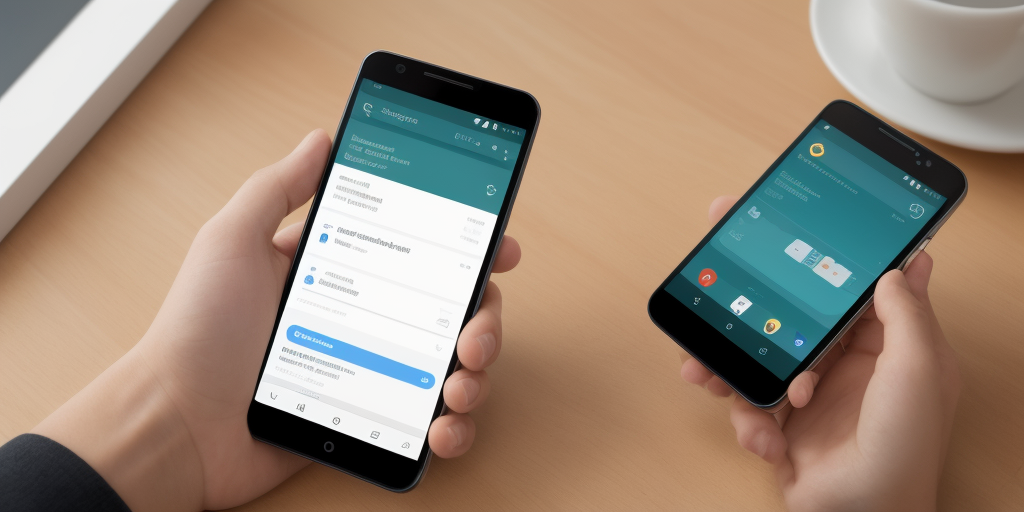 Installer une application sur le Play Store étape par étape