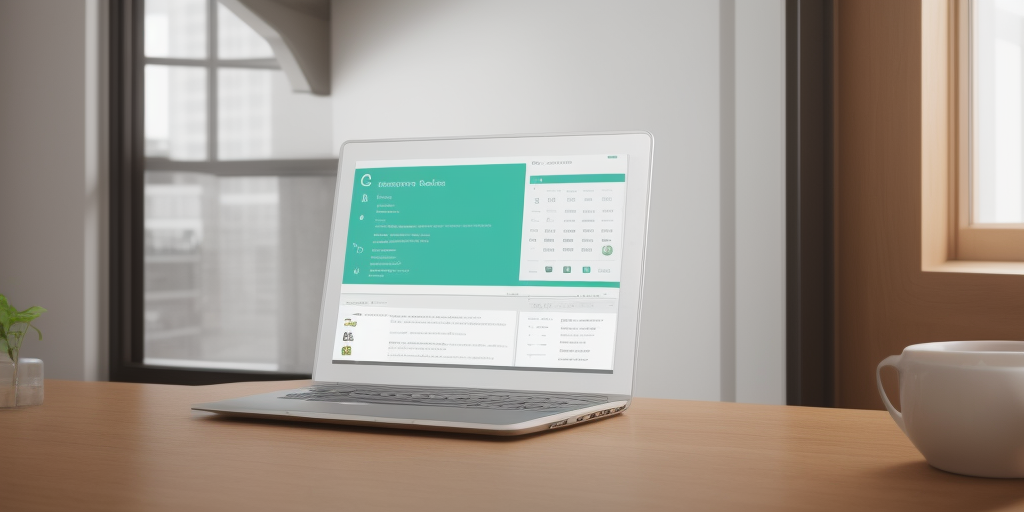Compresser le dossier en ZIP via clic droit